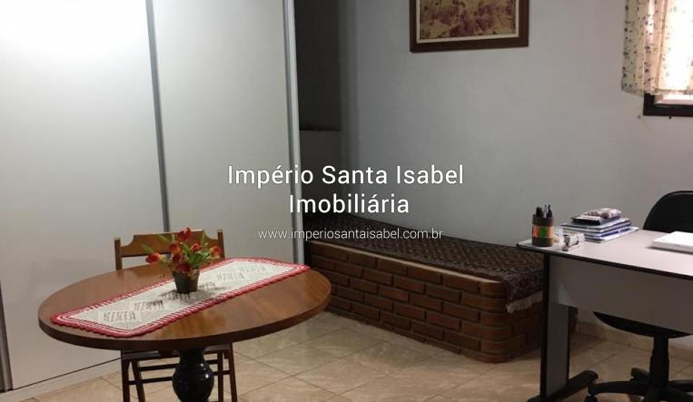 [Vende Chácara De Porteira Fechada 10 Mil M² No Bairro Km 55]