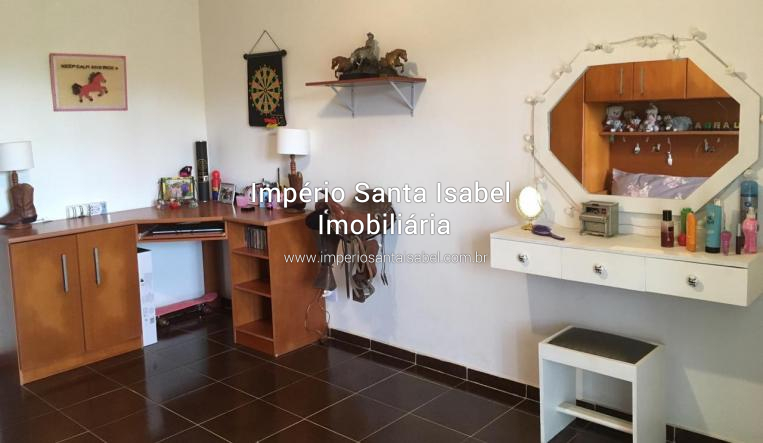 [Vende Chácara De Porteira Fechada 10 Mil M² No Bairro Km 55]