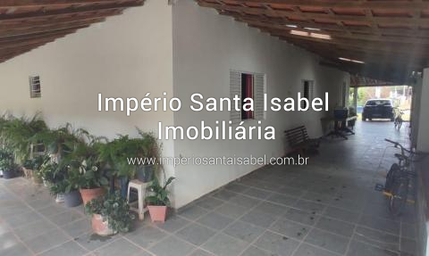 [Vende Chácara 144.000m2-escritura-em Igaratá-SP  REF 1767 ]