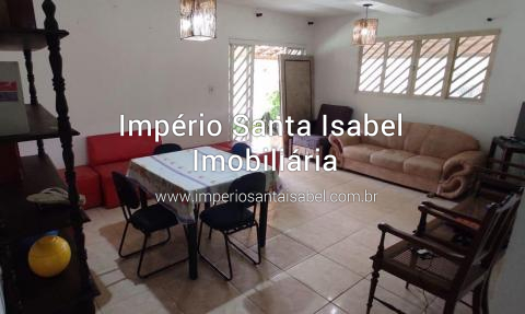 [Vende Chácara 144.000m2-escritura-em Igaratá-SP  REF 1767 ]