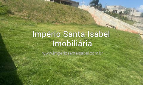 [Vende terreno 1.100m2 Condomínio Sol nascente - Jacareí SP]