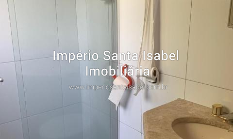 [Vende Chacara formada 2 alqueires Santa Isabel SP ref: 2339]