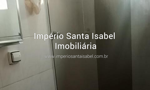 [Vende Chacara formada 2 alqueires Santa Isabel SP ref: 2339]