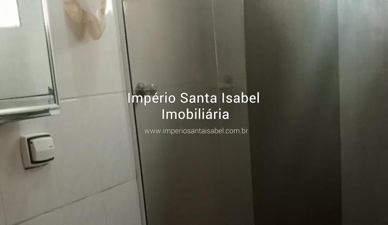 [Vende Chacara formada 2 alqueires Santa Isabel SP ref: 2339]