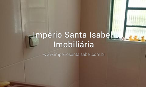 [Vende Chacara formada 2 alqueires Santa Isabel SP ref: 2339]