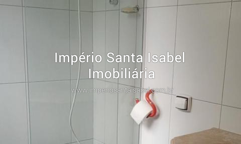 [Vende Chacara formada 2 alqueires Santa Isabel SP ref: 2339]