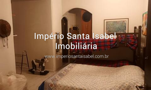 [Vende Chacara formada 2 alqueires Santa Isabel SP ref: 2339]