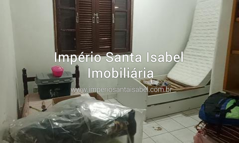 [Vende Chacara formada 2 alqueires Santa Isabel SP ref: 2339]