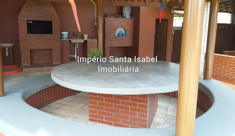 [Vende Chácara Itapeti –Piscina –Escritura-96.000M2 ]