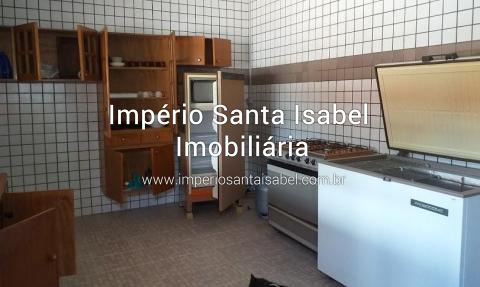 [Vende Chácara Itapeti –Piscina –Escritura-96.000M2 ]