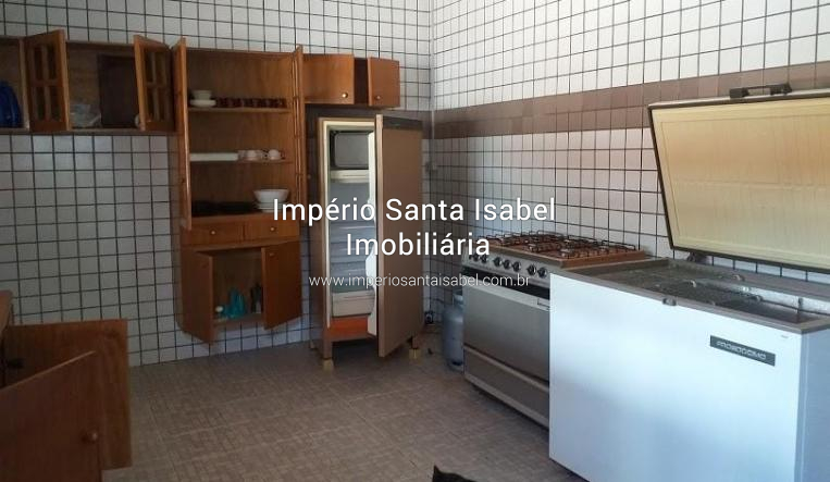 [Vende Chácara Itapeti –Piscina –Escritura-96.000M2 ]