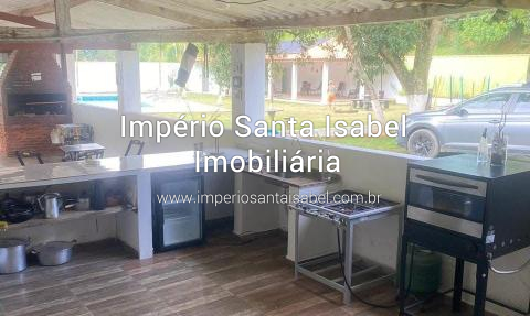 [Vende Chácara  Jardim Portugal com 16.900 m2]
