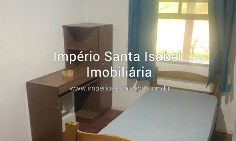 [Vende Chácara  Jardim Portugal com 16.900 m2]