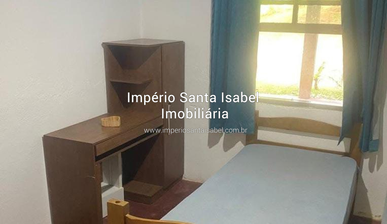 [Vende Chácara  Jardim Portugal com 16.900 m2]