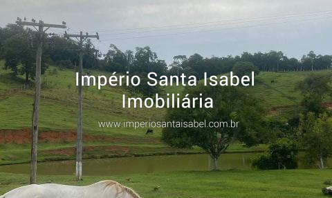 [Vende Chácara  Jardim Portugal com 16.900 m2]