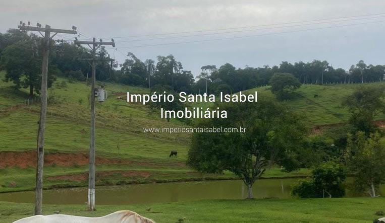 [Vende Chácara  Jardim Portugal com 16.900 m2]