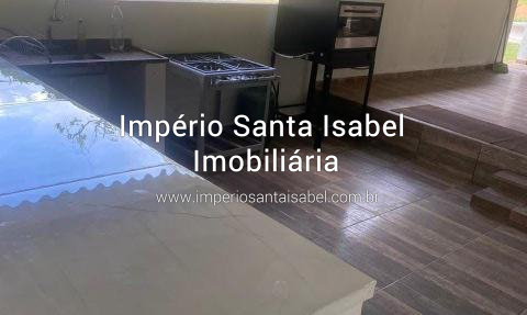 [Vende Chácara  Jardim Portugal com 16.900 m2]