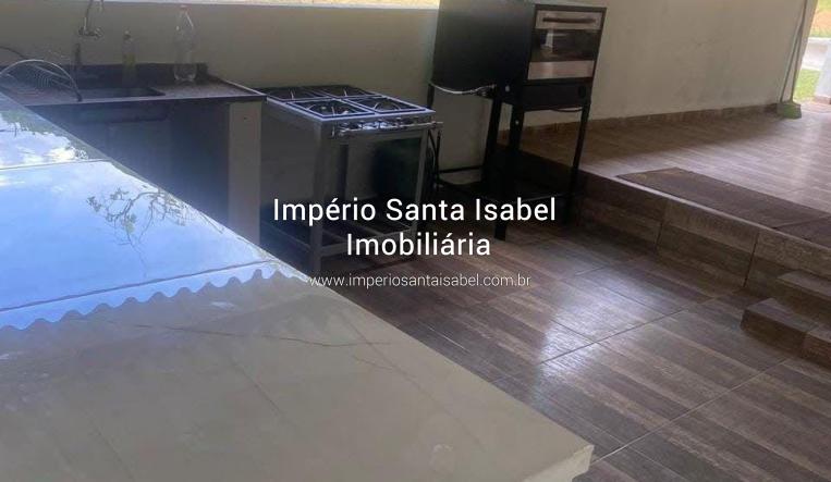[Vende Chácara  Jardim Portugal com 16.900 m2]