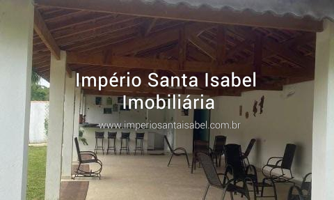 [Vende Chácara  Jardim Portugal com 16.900 m2]