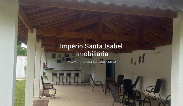 [Vende Chácara  Jardim Portugal com 16.900 m2]