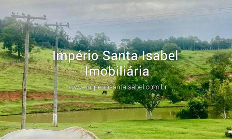 [Vende Chácara  Jardim Portugal com 16.900 m2]