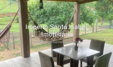 [Vende Chácara  Jardim Portugal com 16.900 m2]