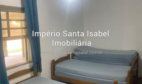 [Vende Chácara  Jardim Portugal com 16.900 m2]