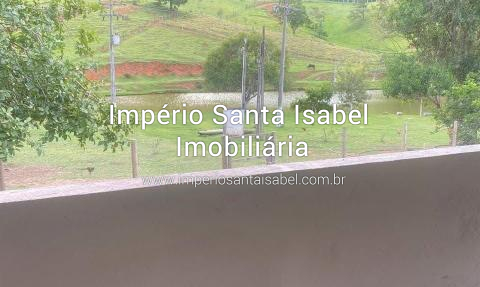 [Vende Chácara  Jardim Portugal com 16.900 m2]