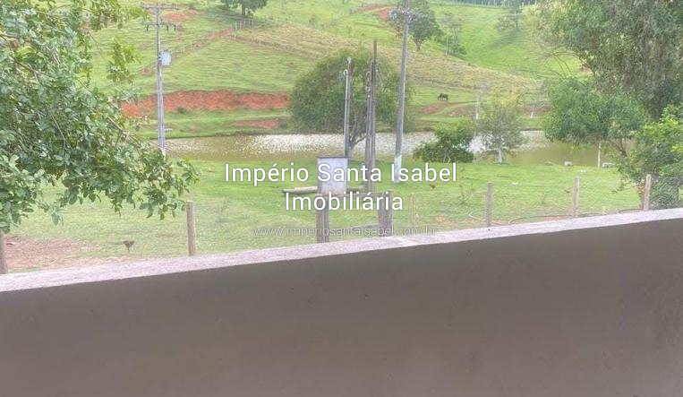 [Vende Chácara  Jardim Portugal com 16.900 m2]