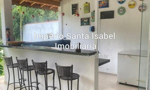 [Vende Chácara  Jardim Portugal com 16.900 m2]