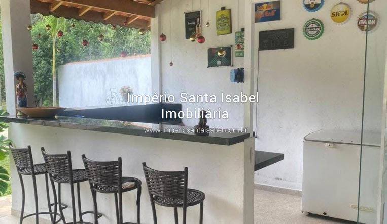 [Vende Chácara  Jardim Portugal com 16.900 m2]