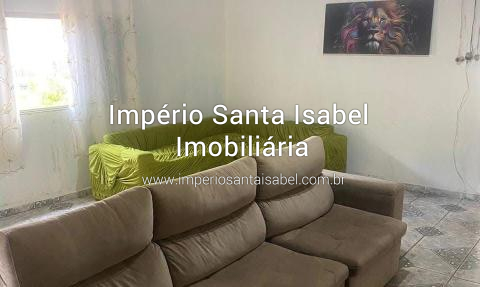 [Vende Chácara  Jardim Portugal com 16.900 m2]