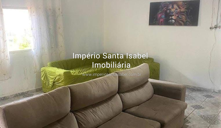 [Vende Chácara  Jardim Portugal com 16.900 m2]