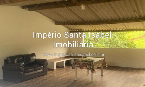 [Vende Chácara  Jardim Portugal com 16.900 m2]