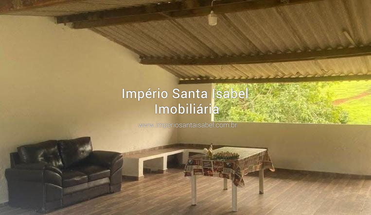 [Vende Chácara  Jardim Portugal com 16.900 m2]