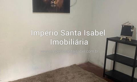 [Vende Chácara  Jardim Portugal com 16.900 m2]