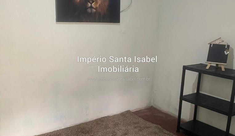 [Vende Chácara  Jardim Portugal com 16.900 m2]