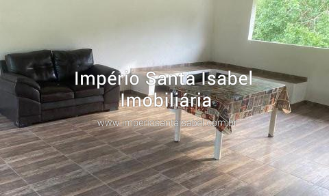 [Vende Chácara  Jardim Portugal com 16.900 m2]