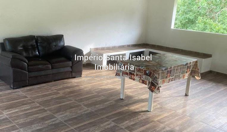 [Vende Chácara  Jardim Portugal com 16.900 m2]