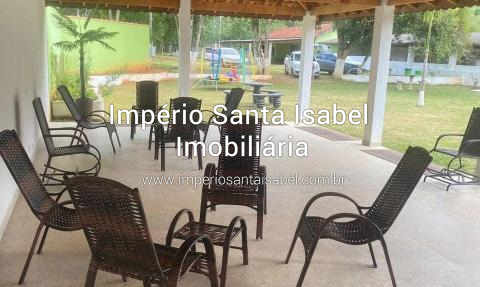[Vende Chácara  Jardim Portugal com 16.900 m2]