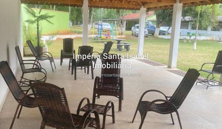 [Vende Chácara  Jardim Portugal com 16.900 m2]