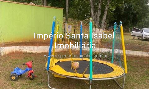[Vende Chácara  Jardim Portugal com 16.900 m2]