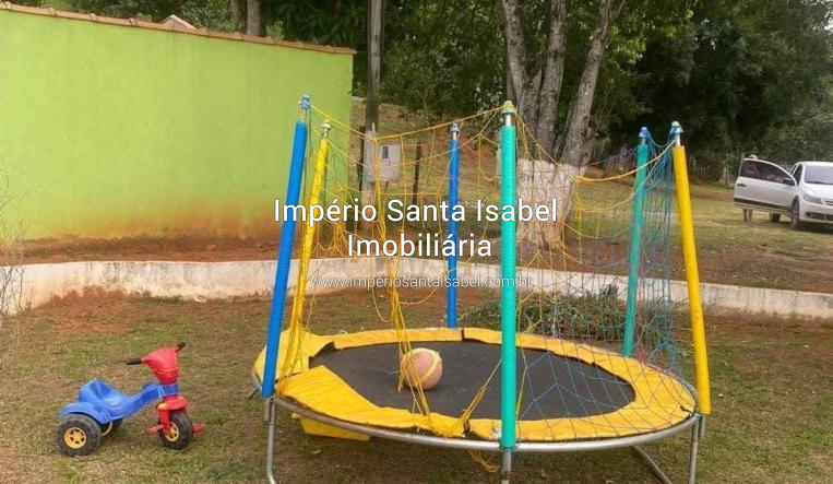 [Vende Chácara  Jardim Portugal com 16.900 m2]