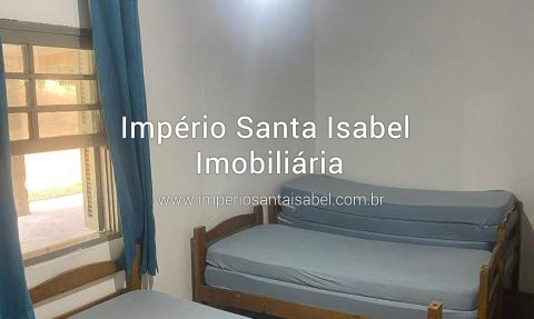 [Vende Chácara  Jardim Portugal com 16.900 m2]