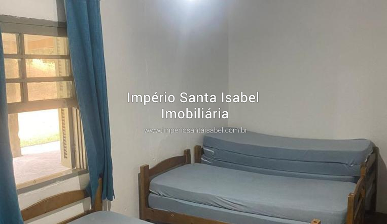 [Vende Chácara  Jardim Portugal com 16.900 m2]
