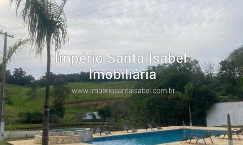[Vende Chácara  Jardim Portugal com 16.900 m2]