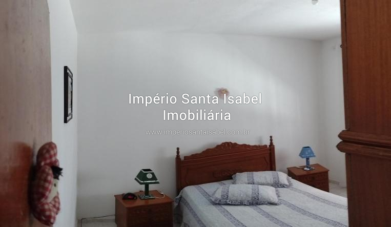 [Vende-se Chácara Monte Negro - Beira asfalto - 1.000 m² Valor R$ 430.000,00]