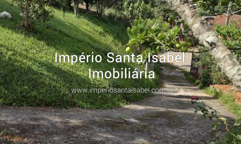 [Vende-se Chácara Monte Negro - Beira asfalto - 1.000 m² Valor R$ 430.000,00]