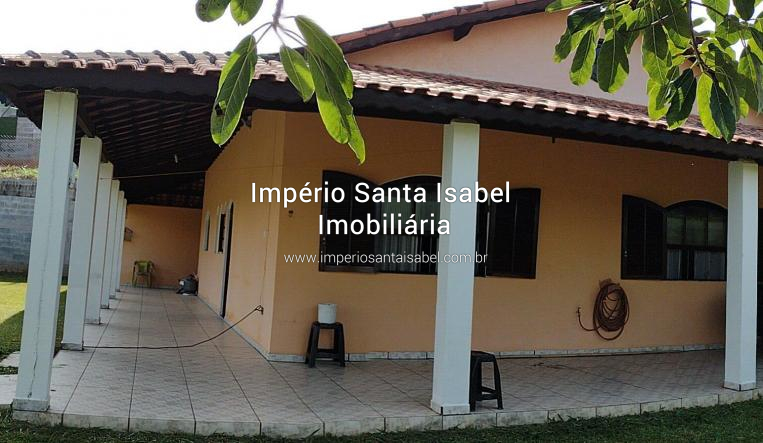 [Vende-se Chácara Monte Negro - Beira asfalto - 1.000 m² Valor R$ 430.000,00]