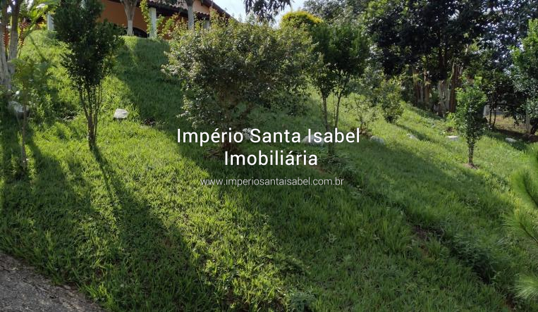 [Vende-se Chácara Monte Negro - Beira asfalto - 1.000 m² Valor R$ 430.000,00]